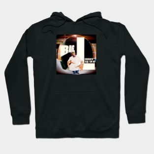 Lebncs Hoodie